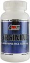 4Ever Fit L-Arginine