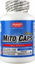 Hammer Nutrition Mito Caps