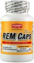 Hammer Nutrition REM Caps