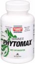 Hammer Nutrition Phytomax