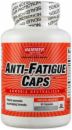 Hammer Nutrition Anti-Fatigue Caps