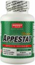 Hammer Nutrition Appestat