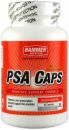Hammer Nutrition PSA Caps