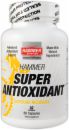 Hammer Nutrition Super Antioxidant