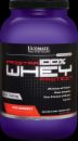 Prostar 100% Whey Protein