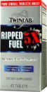 Twinlab Ripped Fuel 5x