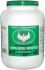 Egg Whites International 100% Pure Liquid Egg Whites
