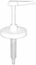 Egg Whites International Egg Whites Pump