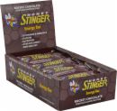 Stinger Energy Bars