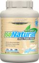 AllMax Nutrition IsoNatural