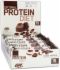 Optimum Optimal Protein Diet Bars