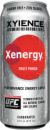 Xyience Xenergy Drink
