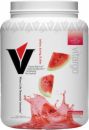 Vitargo S2
