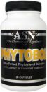 ASN Phytobol