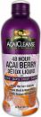 AcaiCleanse 48 Hour Acai Berry Detox