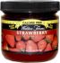 Walden Farms Fruit Spread