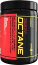 MAN Body Octane High Voltage