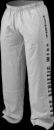 GASP Jersey Training Pant