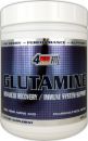 4Ever Fit L-Glutamine