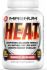 Magnum Nutraceuticals Heat