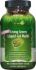 Irwin Naturals Women's Living Green Liquid-Gel Multi