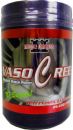Vaso-CrEE