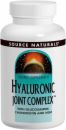 Source Naturals Hyaluronic Joint Complex