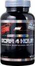 SNI BCAA 4 Hour