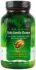 Irwin Naturals Daily Gentle Cleanse