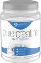Integrated Supplements 100% Creapure Creatine Monohydrate