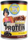 Designer Whey The Biggest Loser Protein
