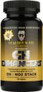 Healthy 'N Fit Advanced GH Enhancers
