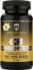 Healthy 'N Fit Advanced GH Enhancers
