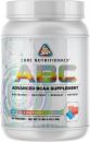 Core Nutritionals Core ABC