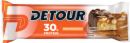Detour Bars