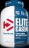 Dymatize Elite Casein
