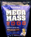 Super Mega Mass 2000