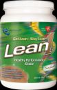 Lean1
