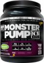 CytoSport Monster Pump