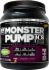 CytoSport Monster Pump