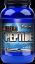 Xtreme Formulations Ultra Peptide