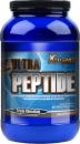 Xtreme Formulations Ultra Peptide
