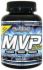 Millennium Sport MVP-365