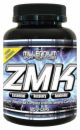 Millennium Sport ZMK