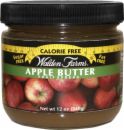 Walden Farms Calorie Free Dip