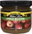 Walden Farms Calorie Free Dip