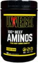 Universal Nutrition 100% Beef Aminos