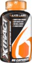 Axis Labs Xtract