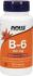 NOW B-6