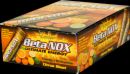 New Whey Nutrition BetaNOX